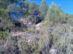 Imagen037.jpg