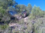 Imagen038.jpg