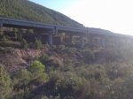 Imagen039.jpg