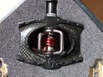 DSC01310.JPG