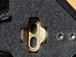 DSC01312.JPG