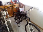 05102008621.jpg