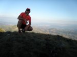 P9240026 (Copiar).JPG