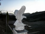 P9240031 (Copiar).JPG