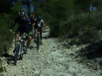 Imagen 059.jpg