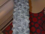 07102008051.jpg