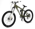 08ghost_frnorth_shore_600.jpg