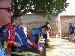 IMG_7254.JPG