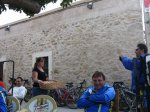 IMG_7269.JPG
