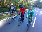 1. RamÃ³n, Sebas y Emilio.jpg