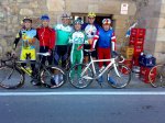 8. En la taberna 2.jpg