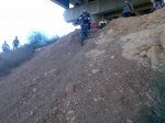 Imagen040.jpg