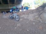 Imagen042.jpg