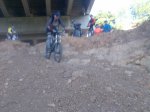 Imagen044.jpg