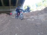 Imagen054.jpg