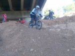 Imagen055.jpg