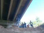 Imagen056.jpg