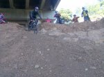 Imagen059.jpg