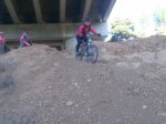 Imagen065.jpg