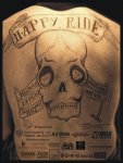 Happy Ride La Poma 08.jpg