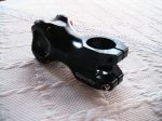 fsa gravity 016.jpg