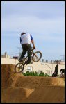 bmxvsmtb_34.jpg