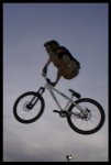 bmxvsmtb_35.jpg