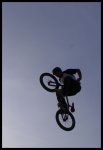 bmxvsmtb_36.jpg