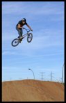 bmxvsmtb_37.jpg