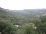 PA050176.jpg