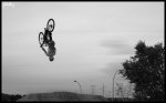bmxvsmtb_38.jpg