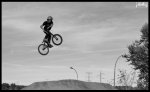 bmxvsmtb_39.jpg