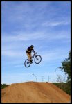 bmxvsmtb_40.jpg