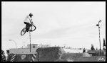 bmxvsmtb_41.jpg