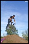 bmxvsmtb_42.jpg