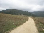 PA050169.JPG