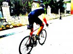 yubike.jpg