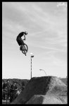 bmxvsmtb_44.jpg