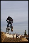 bmxvsmtb_46.jpg