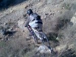 Imagen079.jpg