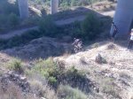 Imagen080.jpg