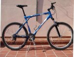 B GT avalanche 3.0 ''6''.JPG