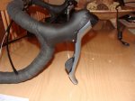 DSC01164.JPG