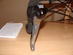 DSC01166.JPG