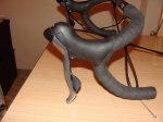 DSC01168.JPG
