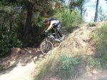 alcora extrem 031_2.jpg
