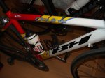DSC02309.jpg