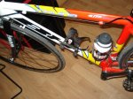 DSC02314.jpg