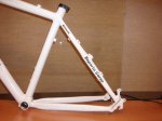 BIANCHI-2_002.jpg