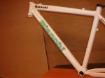 BIANCHI-2_003.jpg
